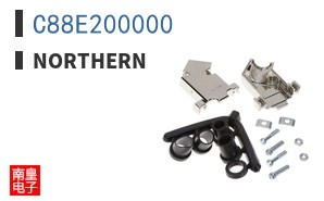 C88E200000 ͼƬ